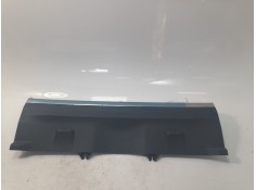 Recambio de moldura para audi q3 sportback (f3n) 35 tdi referencia OEM IAM 83F864483A   2