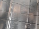 MOLDURA 83F864483A 83F864483A 