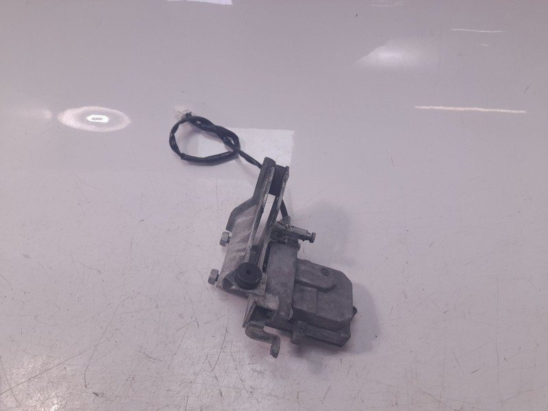 Recambio de modulo electronico para yamaha tmax tmax referencia OEM IAM BC3271800100  