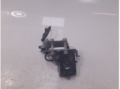 Recambio de modulo electronico para yamaha tmax tmax referencia OEM IAM BC3271800100   2