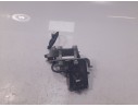 MODULO ELECTRONICO BC3271800100 BC3271800100 