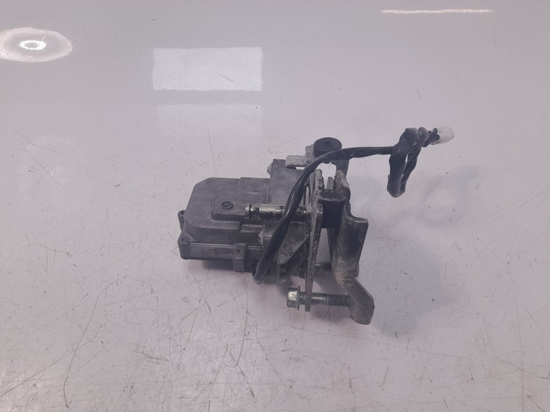 Recambio de modulo electronico para yamaha tmax tmax referencia OEM IAM BC3271800100  