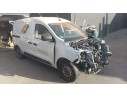 RENAULT EXPRESS FURGÓN/MONOSPACE