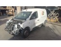 RENAULT EXPRESS FURGONETA/MONOVOLUMEN
