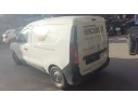 RENAULT EXPRESS FURGÓN/MONOSPACE