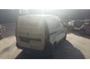 RENAULT EXPRESS FURGÓN/MONOSPACE