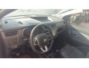 RENAULT EXPRESS FURGONETA/MONOVOLUMEN