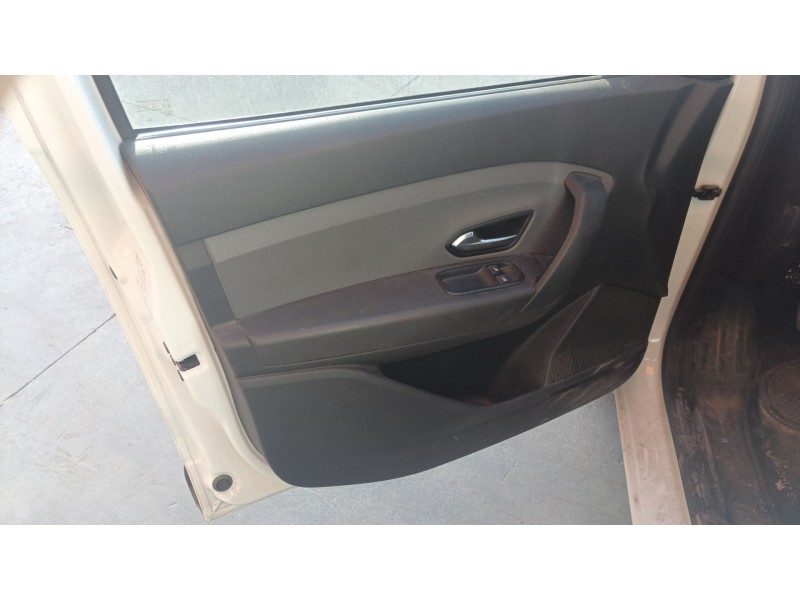 Recambio de elevalunas delantero izquierdo para renault express furgoneta/monovolumen 1.5 blue dci 75 (f6aa) referencia OEM IAM 