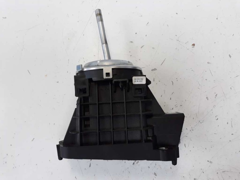 Recambio de palanca cambio para honda civic berlina 5 (fk) 1.8 executive referencia OEM IAM 54700SMGE531M1 100009652 