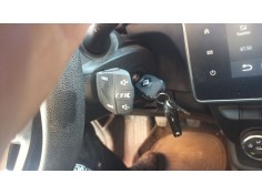 Recambio de conmutador de arranque para renault express furgoneta/monovolumen 1.5 blue dci 75 (f6aa) referencia OEM IAM 28591000 2