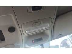 Recambio de luz interior para renault express furgoneta/monovolumen 1.5 blue dci 75 (f6aa) referencia OEM IAM 969816278R   2