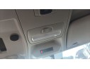 LUZ INTERIOR 969816278R 969816278R 