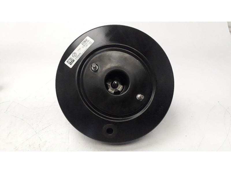 Recambio de servofreno para fiat nuova 500 (150) 1.2 cat referencia OEM IAM 51838696  