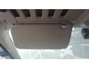 PARASOL IZQUIERDO 964017948R 964017948R 