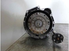 Recambio de caja cambios para bmw x5 (e70) 3.0sd referencia OEM IAM 8642296 8642296  2