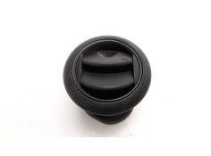 REJILLA AIREADORA 68760BJ04D 