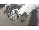 CREMALLERA DIRECCION 490018151R 490018151R 
