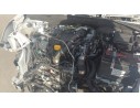 MOTOR ARRANQUE 233003759R ARF550001HBS