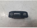 INTERRUPTOR 75L678 75L678 