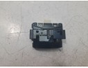 INTERRUPTOR 75L678 75L678 