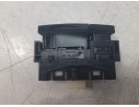 INTERRUPTOR 75L678 75L678 