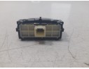 INTERRUPTOR 75L678 75L678 