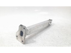 Recambio de punta chasis delantera para fiat 500 l (330) 1.3 16v jtd cat referencia OEM IAM 51883468  
