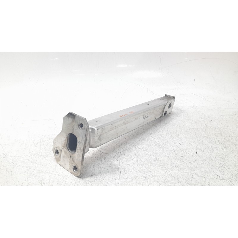 Recambio de punta chasis delantera para fiat 500 l (330) 1.3 16v jtd cat referencia OEM IAM 51883468  