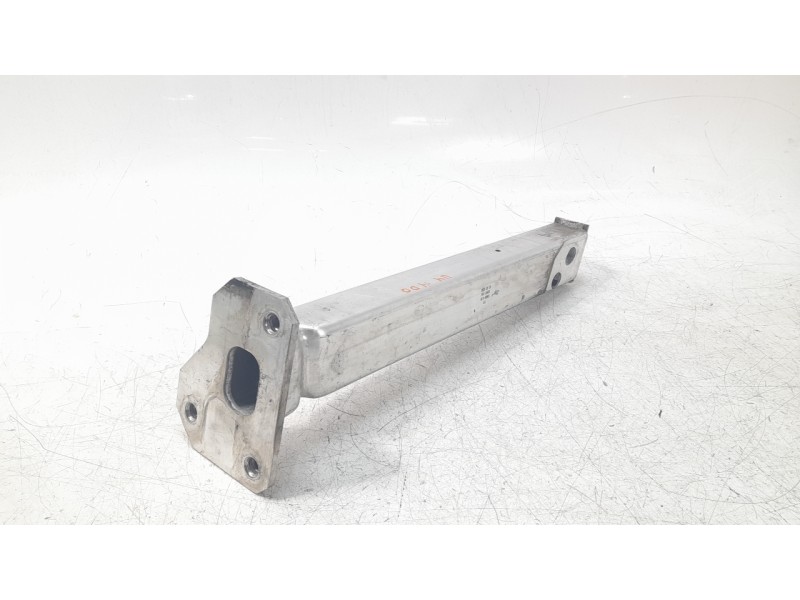 Recambio de punta chasis delantera para fiat 500 l (330) 1.3 16v jtd cat referencia OEM IAM 51883468  