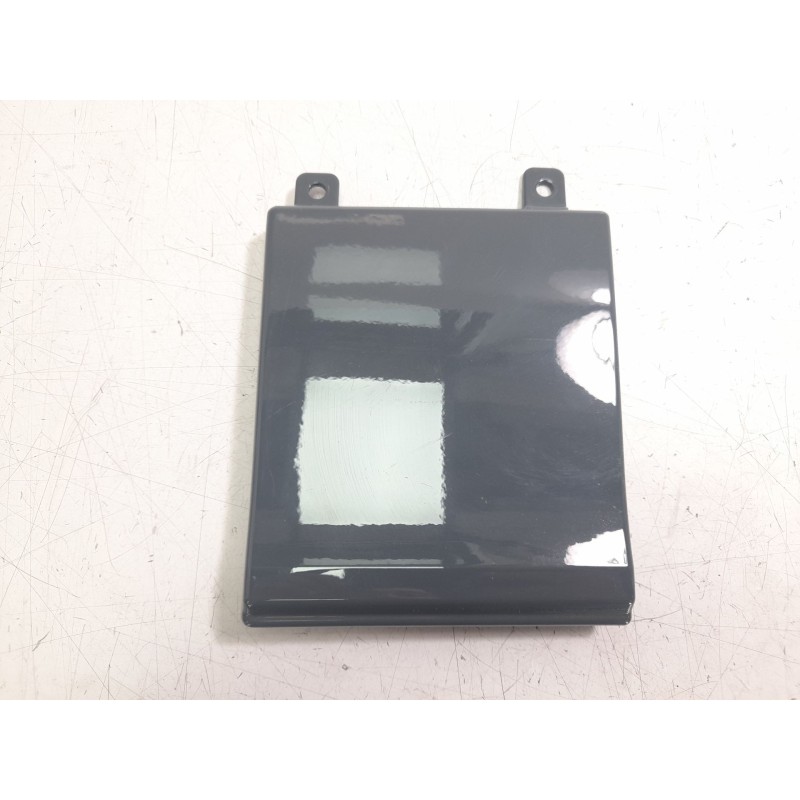 Recambio de moldura para renault trafic iii furgoneta (fg_) 2.0 dci 120 (fgmn) referencia OEM IAM 788284942R  