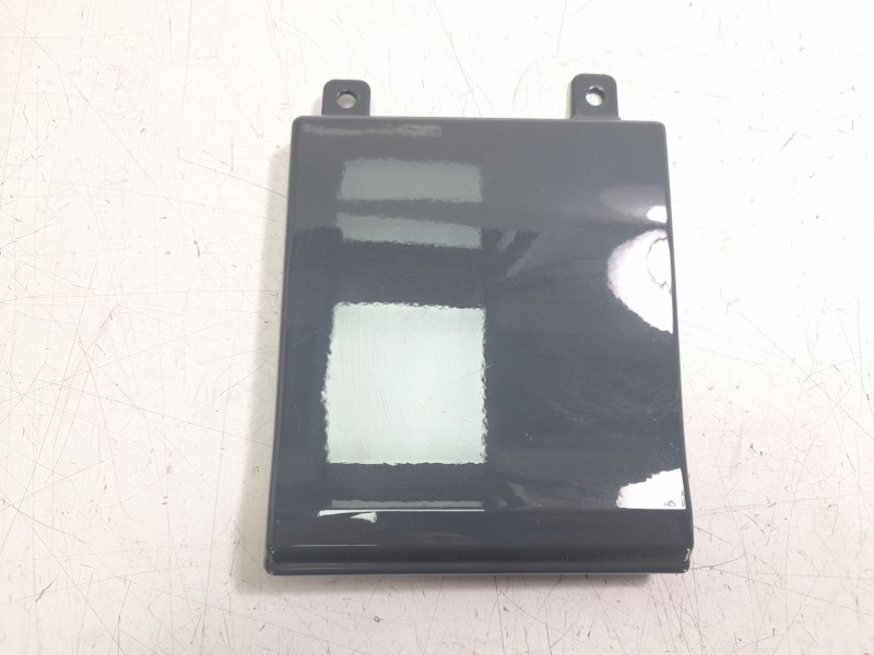 Recambio de moldura para renault trafic iii furgoneta (fg_) 2.0 dci 120 (fgmn) referencia OEM IAM 788284942R  