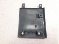 Recambio de moldura para renault trafic iii furgoneta (fg_) 2.0 dci 120 (fgmn) referencia OEM IAM 788284942R   2
