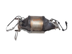 FILTRO DE PARTICULAS 289G703020 