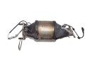 FILTRO DE PARTICULAS 289G703020 289G703020 