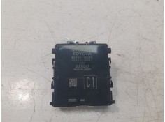 MODULO ELECTRONICO 8594012230 