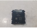 MODULO ELECTRONICO 8594012230 8594012230 