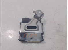 Recambio de modulo electronico para toyota corolla (e21) hybrid style referencia OEM IAM 8594012230   2