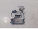 MODULO ELECTRONICO 8594012230 8594012230 