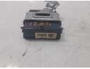 MODULO ELECTRONICO 8594012230 8594012230 