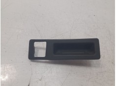 MANETA EXTERIOR MALETERO / PORTON 10822910 