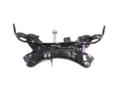 PUENTE DELANTERO 624012Y620 