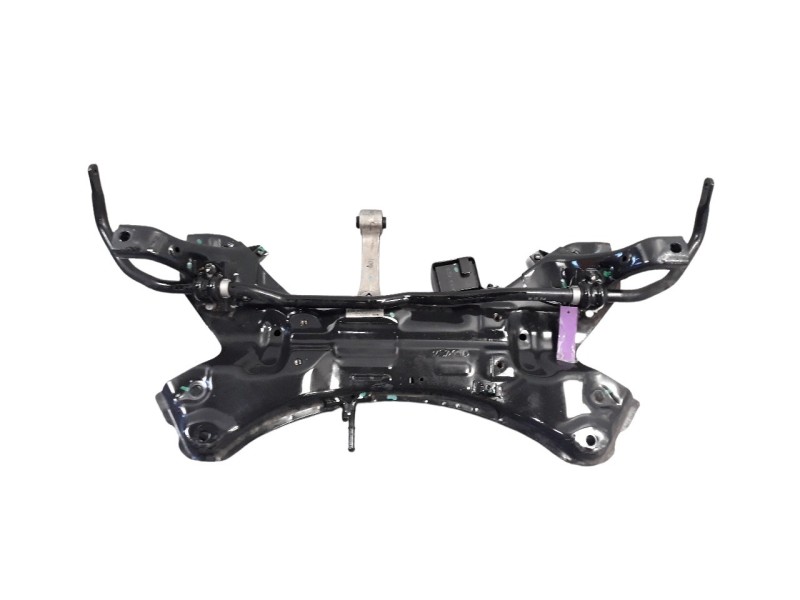Recambio de puente delantero para kia sportage 1.6 cat referencia OEM IAM 624012Y620  