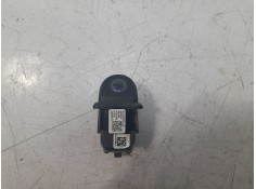 CAMARA VISION TRASERA 6653924035102 