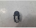 CAMARA VISION TRASERA 6653924035102 6653924035102 