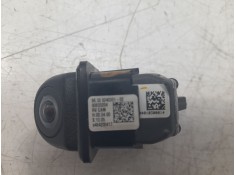 Recambio de camara vision trasera para bmw serie 3 lim. (f30) 318d referencia OEM IAM 6653924035102   2