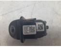 CAMARA VISION TRASERA 6653924035102 6653924035102 