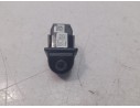 CAMARA VISION TRASERA 6653924035102 6653924035102 