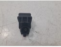 CAMARA VISION TRASERA 6653924035102 6653924035102 