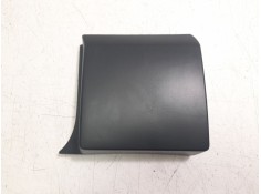 MOLDURA 768196228R 107180291E / FT9001406 / 5626725