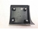 MOLDURA 768196228R 768196228R 107180291E / FT9001406 / 5626725